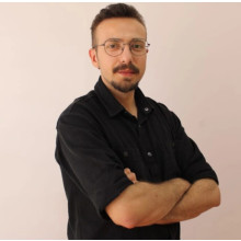 Abdullah Umut Belen