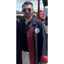 Abdulselam Karaduman