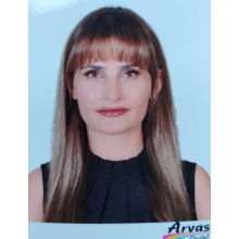 Arzu SARI