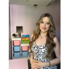 Aslı Kaya