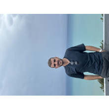 atakan çalıkoğlu