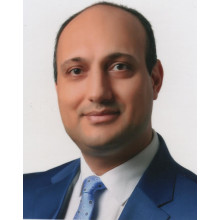 AUTISM SPEKTRUM BOZUKLUĞU UZMANI YALÇIN YOLOĞLU