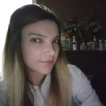 Ayşe ALABAY