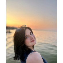 Ayşegül demirbaş