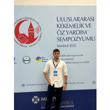 Bilal Makal