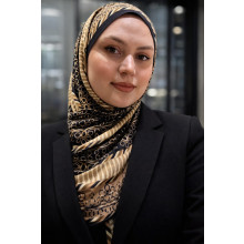 Büşra Çekinmez