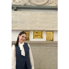 Ceyda Güler