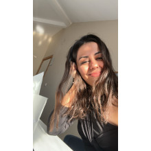 Derya kardeşoğlu