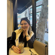 Dilara felek