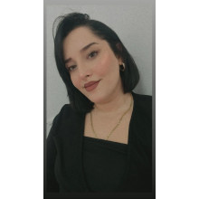 Dilay özkurt