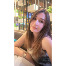 Dilek kahraman