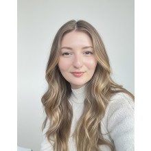 Ece Duygu Keleş