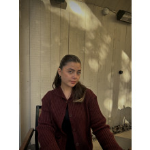 ece ezgi kaya