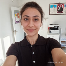 Eda Acar