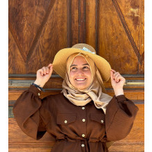 Eda çakır