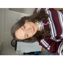 Ekin Yurdakul