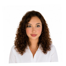 Elif Akyapı