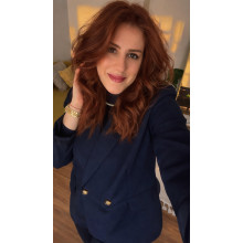 Elif Şen