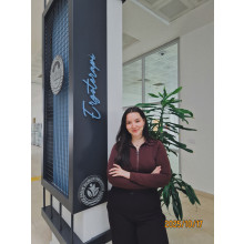 Elif Sena Önal