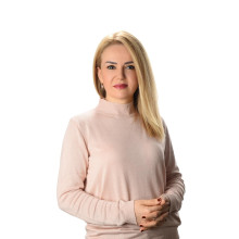 emel sarı