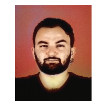 Eren Şahin