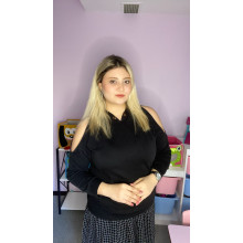 Erva akgün