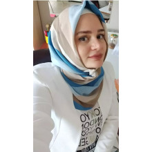 Esra Doğangün