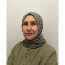 Filiz Kibaroğlu