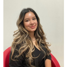 Gizem Kiraz