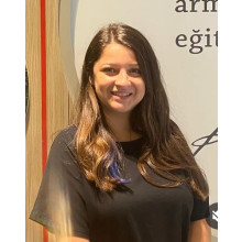 Gizem Özdemir