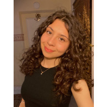 Gizem Poyraz