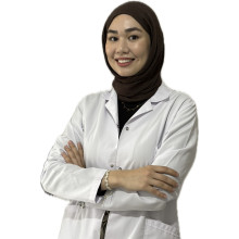 GİZEM SENA GÜLTEKİN