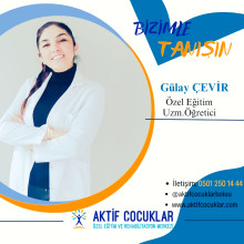 Gülay Çevir
