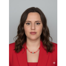 Gülbahar Uysal