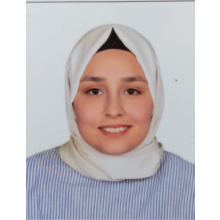 GÜLNUR GÜN