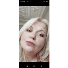 Gülten KINDIRA