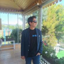Hakan AKAR