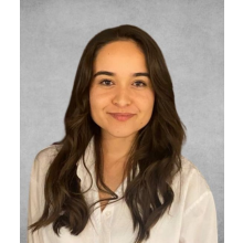 Halime Deniz