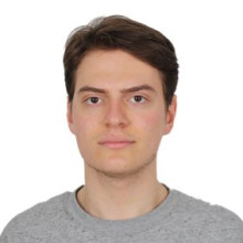 Hasan durusoy