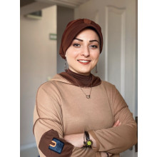 Hatice Doğan