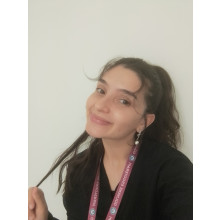 Hatice Otlu