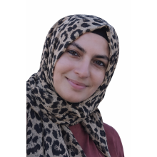 Hatice Türk