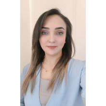 Hülya öcal