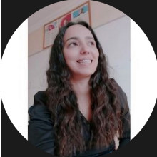 Huriye Bingöl
