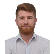 Hüseyin Çelik