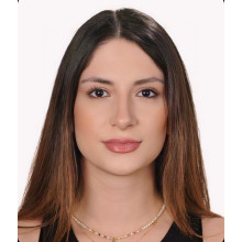 İremnur Pala
