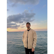 İrfan KERELTİ