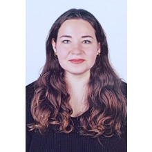 Kadriye Karademir