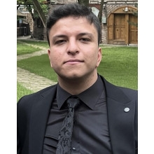 Kerem Ağıç