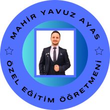 Mahir Yavuz Ayas